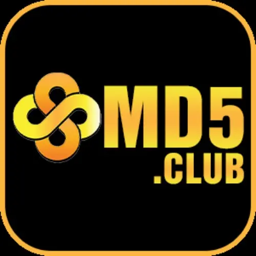 MD5 club