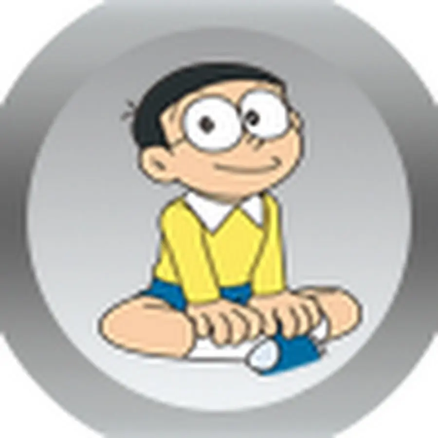 icon
