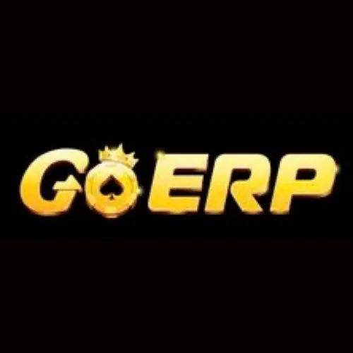 Goerp là mạng lưới affiliate marketing chính thức của Go88, nền tảng giải trí trực tuyến hàng đầu, mang đến cơ hội hợp tác kiếm tiền hấp dẫn. Hệ thống này cung cấp các công cụ đo lường và quản lý hiệu quả, giúp đối tác dễ dàng theo dõi và tối ưu hóa.