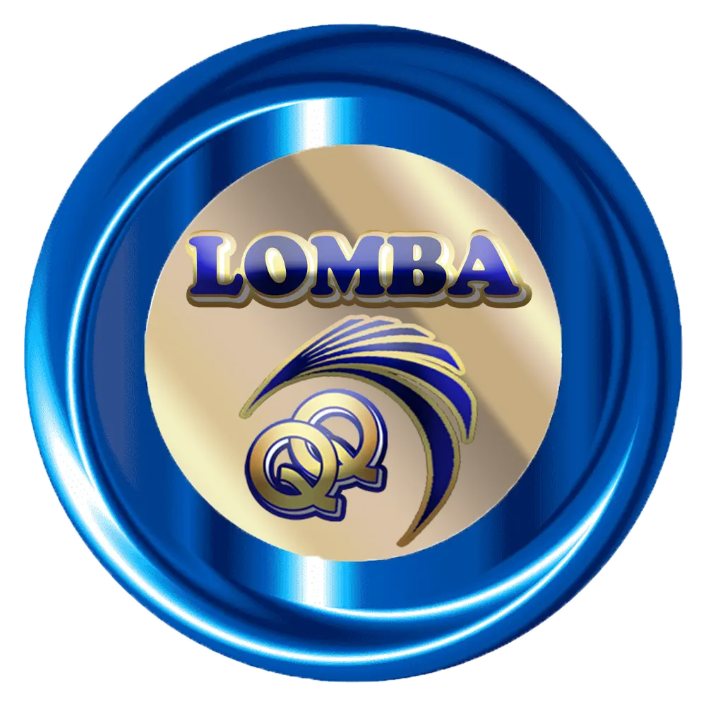 LOMBAQQ - Main Poker Paling OKE di LombaQQ
