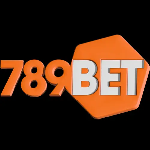 789BET