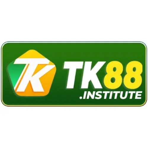 Tk88