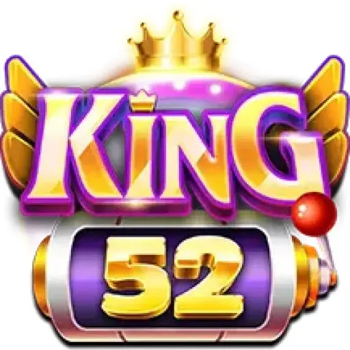 king52life