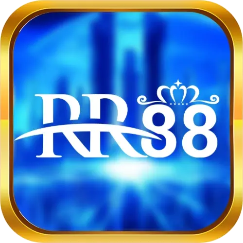 rr88