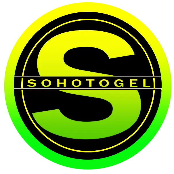 LINK ALTERNATIF RESMI SITUS SOHOTOGEL