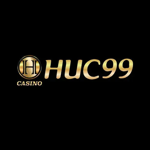 HUC99