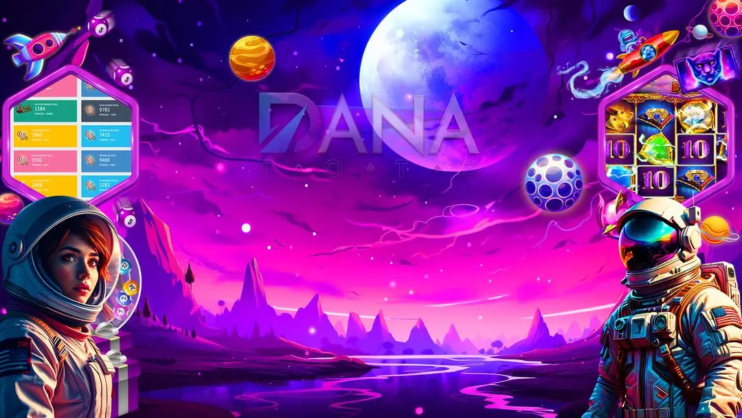 DANATOTO (danat88akses) | Mezink