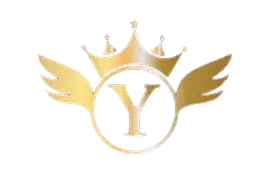 YUTOGEL YANG PALING JELAS DAN AMAN