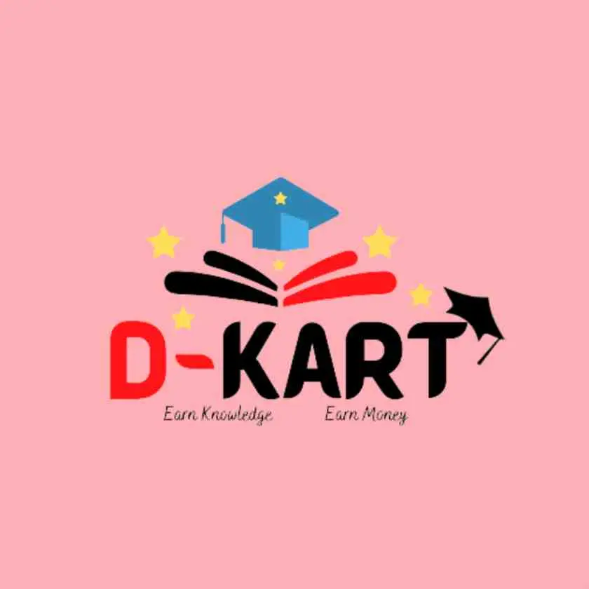 D-Kart Bangladesh