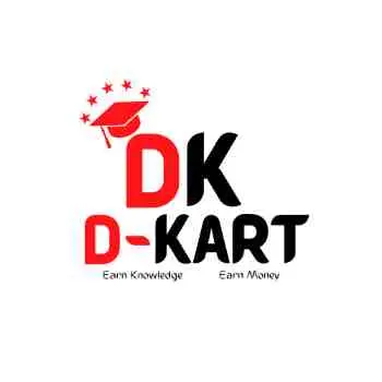D-Kart India