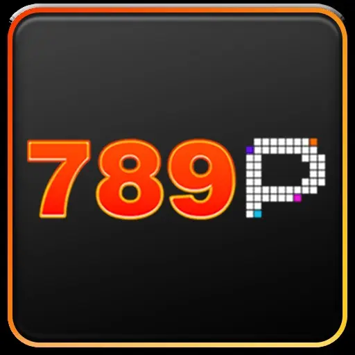 789P