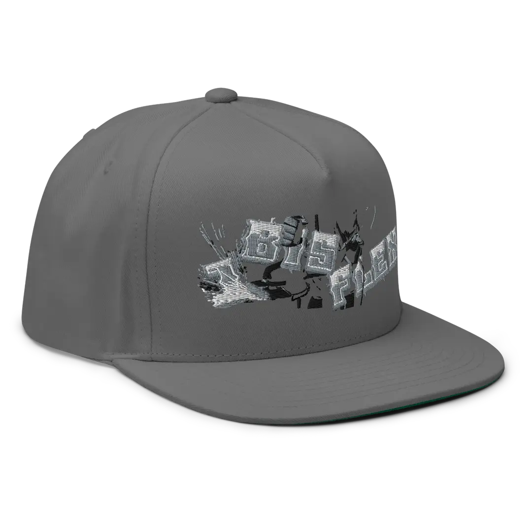 1 bis Flex, Snapback