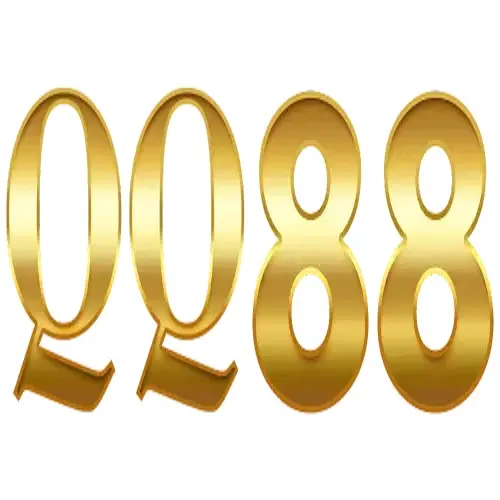 QQ88