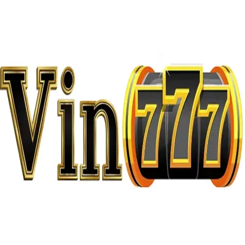 VIN777