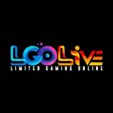 LGOLIVE