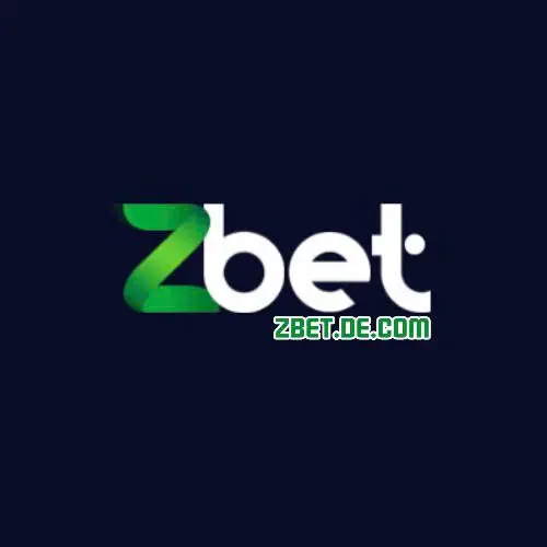 ZBET