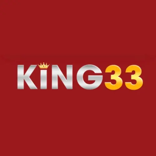 KING33