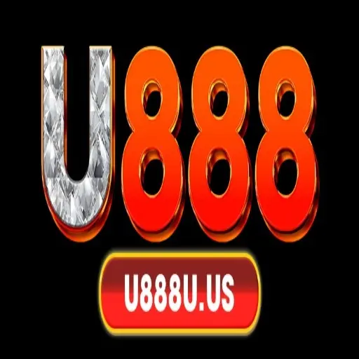 U888