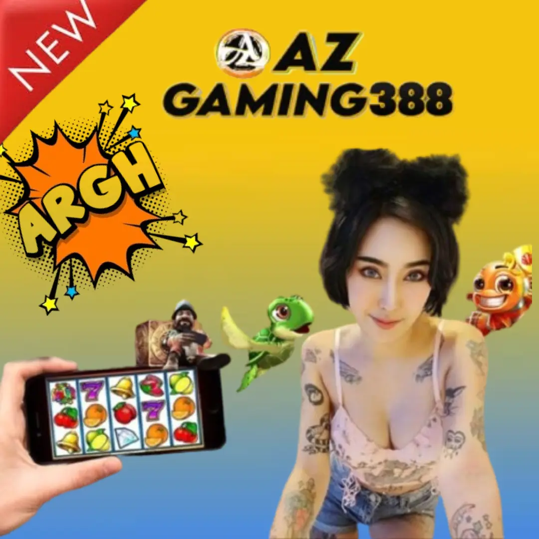 azgamingseru388