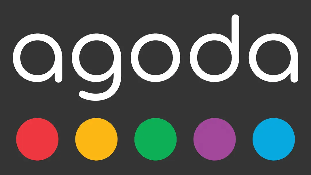 AGODA