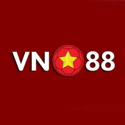Vn888