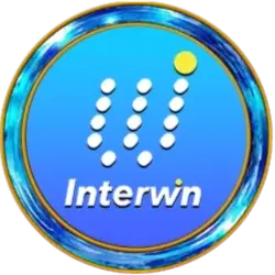 interwin pusat game kekinian