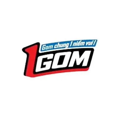 1GOM