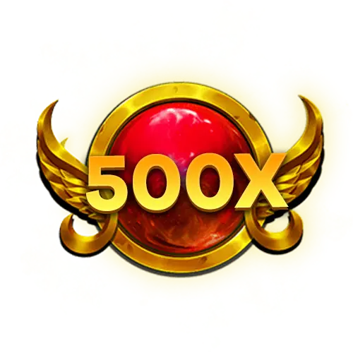 Slot Bonus New Member 100% & Garansi Kekalahan Tanpa Syarat!