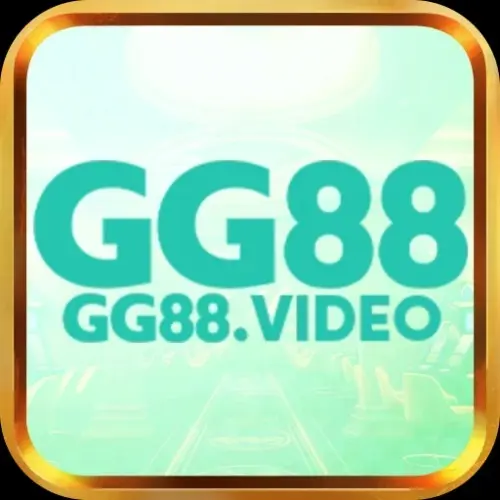 GG88
