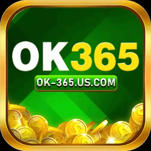 Ok365