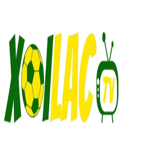 Xoilac