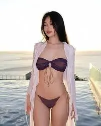 Kapten808 - Daftar Link Login Official Situs Kapten808 dijamin Resmi. Login Kapten808 · Link Alternatif Kapten808 · Link Daftar