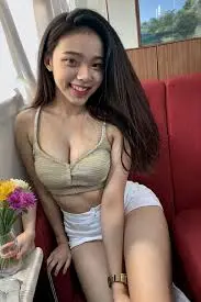 15 Mei 2025 — KAPTEN808 ♦️ DEPOSIT MULAI Rp.20,000 ✓ KAPTEN808 ♦️ BONUS NEW MEMBER ✓ KAPTEN808 ♦️ LINK TERPOPULER 2025.