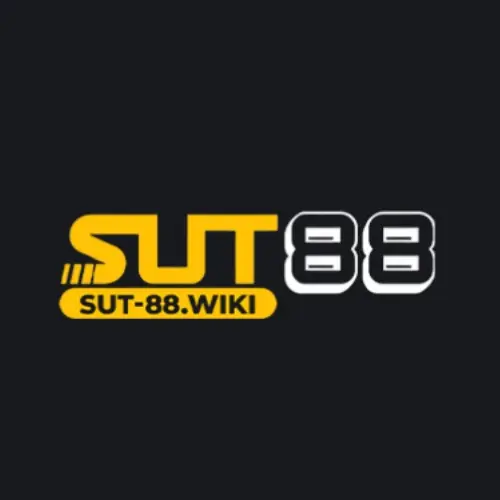 Sut88