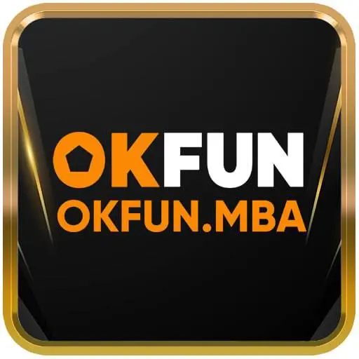 Okfun Mba