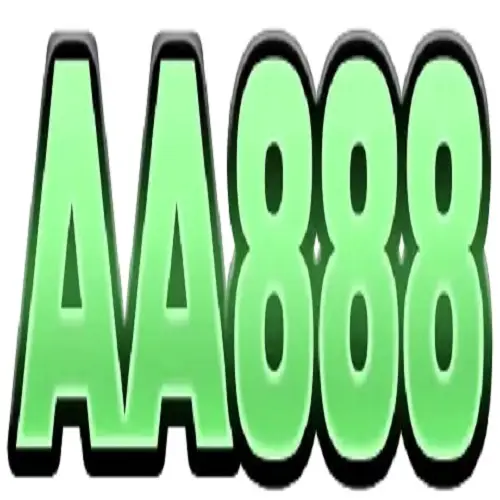 AA888
