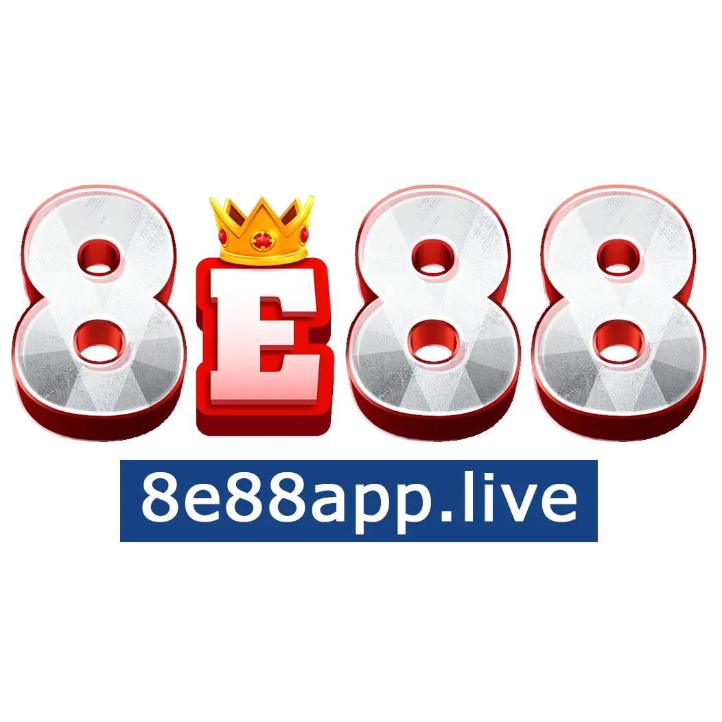 8e88applive