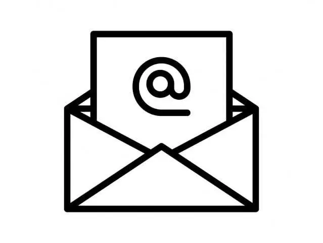 icon