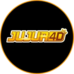 JUJUR4D | Link Terpercaya Situs Bandar Togel Online Viral Resmi Top 1