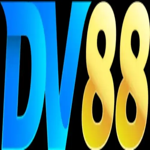 Dv88