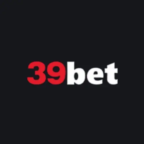 39hellofan