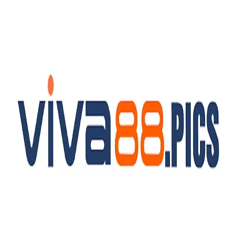 VIVA88