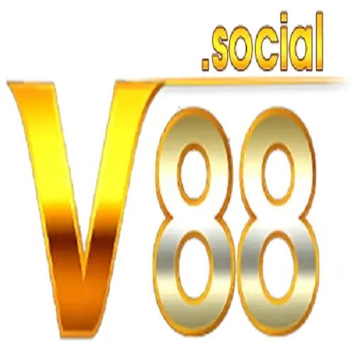 V88