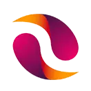 Bes88 Link Daftar Login Situs Parlay 