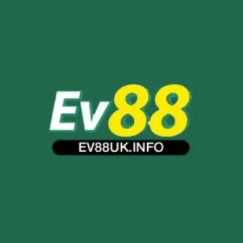 EV88