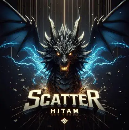 SKWSLOT link alternatif login dan daftar agen slot & togel online resmi dan terpercaya