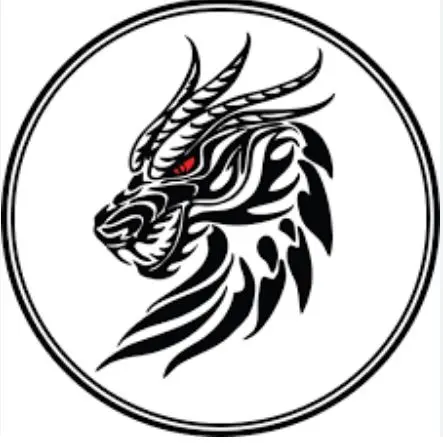 CAIRBOS | Situs Toto Online Terbaik No.1 