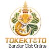 TOKEK TOTO