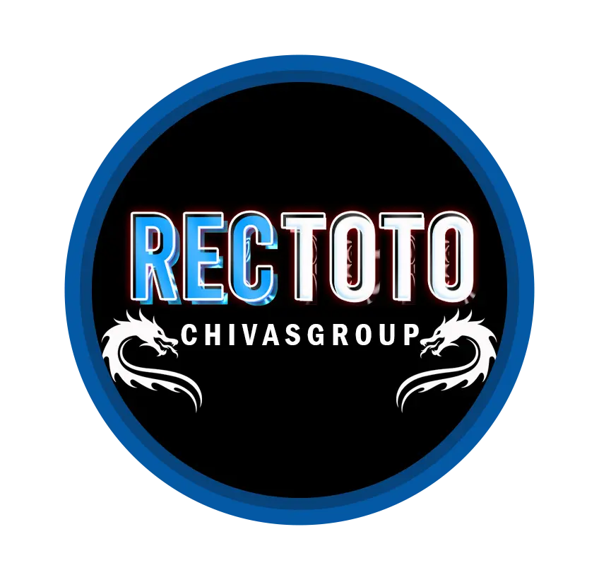 RECTOTO LINK LOGIN DAN DAFTAR AKUN KLIK DISINI