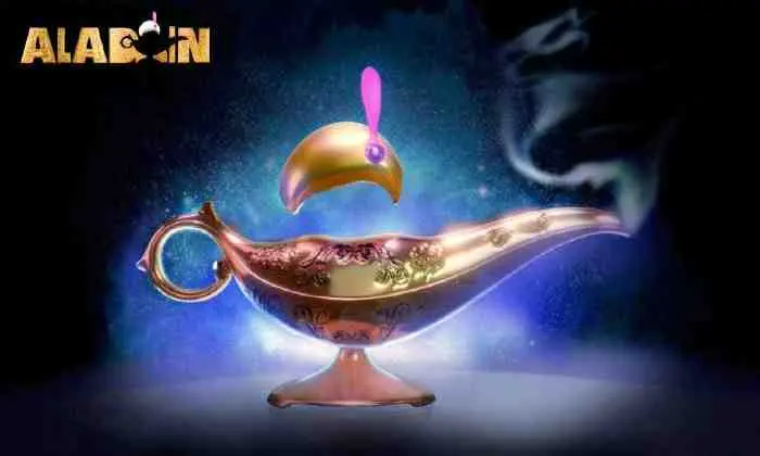 icon